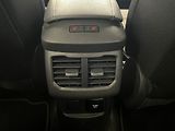 Ford Mondeo 2.0 EB 140 kW Titanium servis - náhled 37