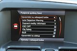 Volvo XC60 2,4 D4  ČR,A/T,4x4,OCEAN RACE - náhled 15
