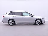 Volkswagen Golf 1,5 TSI 110kW DSG CZ 1.Maj DPH - náhled 8