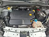 Fiat Dobló (2019) 1.6M-JET 77kW -1.MAJ.-DPH - náhled 25