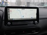 Hyundai Kona 65kWh-150KW POWER STYLE HEADUP - náhled 21