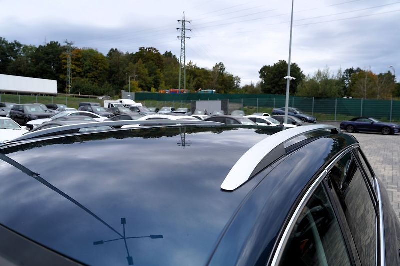 Škoda Kodiaq 2.0 TDI DSG 4x4/147 Kw/ČR - fotka 17 z 45