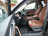 Škoda Kodiaq 2,0 TDI 142kW Excl. Selection - náhled 22
