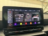 Cupra Formentor 1.5Tsi*CZ*DPH*1-MAJ*ZARUKA* - náhled 30