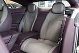 Bentley Continental GT Damson/Naim/Pano/360 - náhled 9