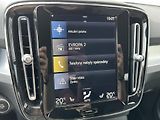 Volvo XC40 FWD T2 Core - náhled 28