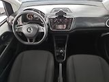 Volkswagen up! (2022) 1.0 MPI (48kW/65k) - náhled 4