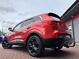 Renault Kadjar (2015) 1.6dCi AWD Bose LED Kamera - náhled 49