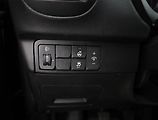 Kia Soul (2016) 1.6 CRDI, Tempomat - náhled 14