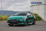 Toyota Corolla 2.0L HEV CVT GR SPORT - náhled 1
