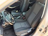 Hyundai i30 1.4CVVT 100 MAN6 Trikolor - náhled 8