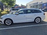 Škoda Octavia (2021) - náhled 1