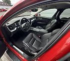 Volvo XC60 B4 (nafta) FWD příd. top. TZ  - náhled 9
