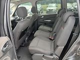 Ford Galaxy 2.0 TDCI, tažné, klima - náhled 24