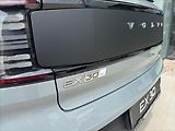 Volvo EX30 (2025) Cross Country Twin 0073 - náhled 13