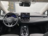 Toyota Corolla 1.6i, ČR, Comfort Tech, záruka - náhled 10