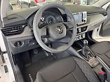 Škoda Kamiq 1,0TSI*Tempomat*PDC*REZERVACE! - náhled 9