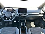 Volkswagen ID.4 PRO PERFORMANCE 150kW - náhled 10