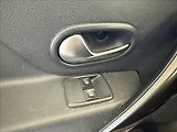 Dacia Logan 0,9   66kW,STEPWAY,1.MAJITEL - náhled 10
