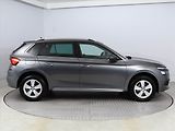 Škoda Kamiq (2023) Style 1.0 TSI - náhled 6