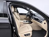 BMW Řada 7 4,4 390kW 750Li xDrive CZ - náhled 13