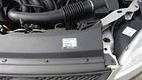 Ford Focus Kombi 1.6i 74kW LPG Taž.zař. - náhled 13
