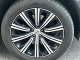 Volvo XC90 (2024) 7 mist TOP VÝBAVA ČR 1.maj DPH - náhled 19