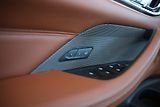 BMW Řada 4 M440i xDrive Convertible - náhled 23