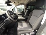 Peugeot Traveller (2026) L2 2.2 HDI 150k MAN6 WEBASTO - náhled 25