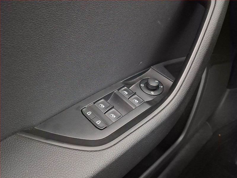 Škoda Superb (2020) Style Plus 2.0 TSI - fotka 20 z 21