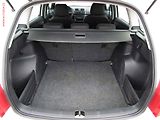 Škoda Fabia (2011) 1.6 TDi, ČR, servis.kniha, AC - náhled 7
