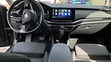 Škoda Octavia (2021) Style, ROZVODY,CEBIA, Metrix - náhled 20
