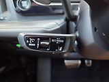Porsche Cayenne Coupe 260kW Black Edition - náhled 15