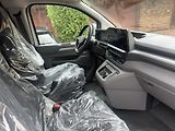 Volkswagen Transporter T7 2,0 TDi, WEBASTO, KAMERA - náhled 21