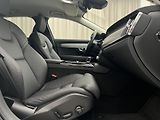 Volvo V90 T6 AWD DARK PLUS RECHARGE AUT - náhled 18