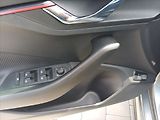 Škoda Kamiq 1,0   1.0TSI 85Kw MONTE CARLO - náhled 16