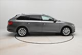 Škoda Superb 2,0 TDI 110 kW DSG Style Záruk - náhled 3