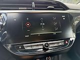 Opel Corsa Ultimate 50kWh REZERVACE - náhled 23