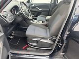Ford S-MAX (2010) 1.8 TDCi, AC, temp - náhled 9