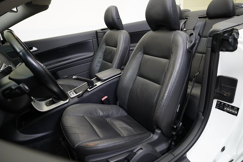 Volvo C70 - fotka 11 z 26