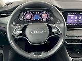 Škoda Octavia (2025) Combi 1.5TSI 110kW Top Selecti - náhled 9