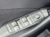 Škoda Kamiq 1,0 TSi 81kW STYLE PLUS - náhled 20