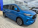 Ford Tourneo Custom 2,0 125kW Titanium X AWD L1 - náhled 7