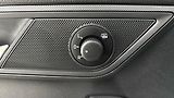 Škoda Fabia 1.0 TSI Ambition Combi - náhled 21