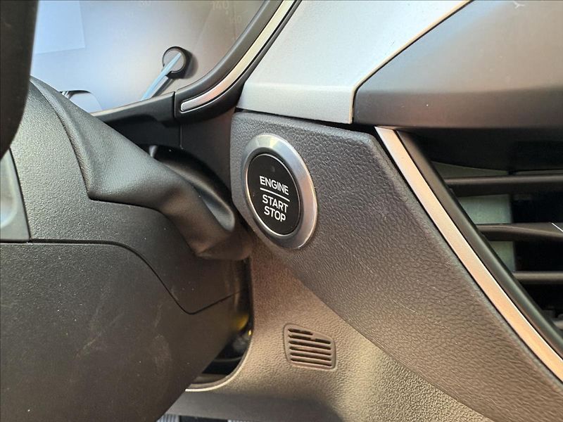 Ford Focus 1,5 TDCi88kW Led,Nav,Kamer,ACC - fotka 14 z 44