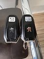 Peugeot 3008 (2024) 1.2 PureTech 96kW, Allure pack - náhled 18