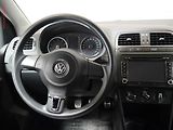 Volkswagen Polo (2009) 1.2HTP, ČR, AC, temp, STK8/28 - náhled 11