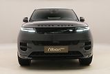 Land Rover Range Rover Sport (2026) D350 AUTOBIOGRAPHY AWD - náhled 17