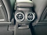 Alfa Romeo Stelvio (2026) Veloce 4x4 2,2 MTJ  210PS - náhled 16