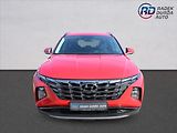 Hyundai Tucson 1,6 T-GDI  1.MAJ,SMART,ZÁRUKA - náhled 1